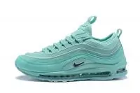 femmes nike air max 97 en promo 1938-25 36-40